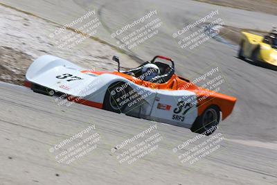 media/May-01-2022-CalClub SCCA (Sun) [[03a481c204]]/Group 3/Race (Offramp)/